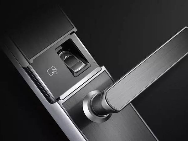 麻城24小时上门开锁公司